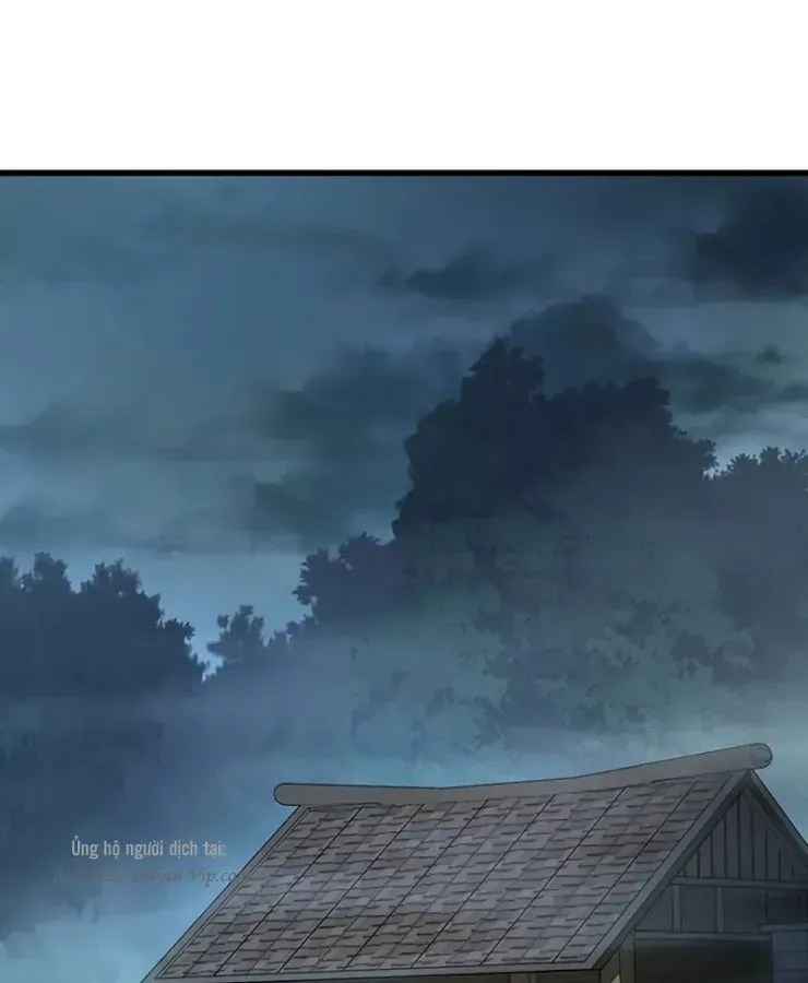 Cách Sinh Tồn Của Thợ Săn Ma Thú Chap 2 - Next Chap 3