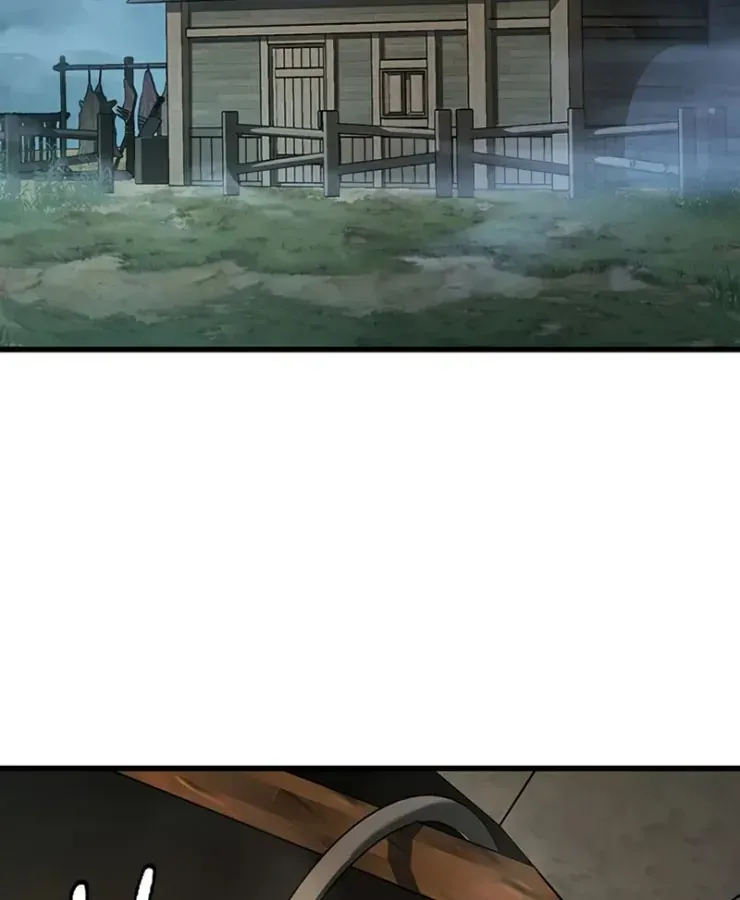 Cách Sinh Tồn Của Thợ Săn Ma Thú Chap 2 - Next Chap 3