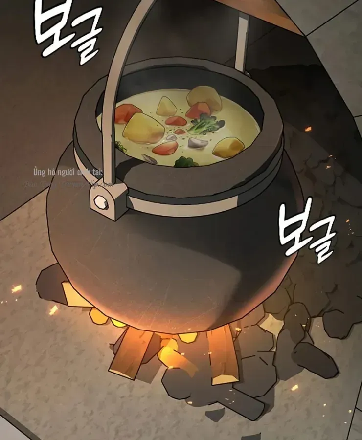 Cách Sinh Tồn Của Thợ Săn Ma Thú Chap 2 - Next Chap 3