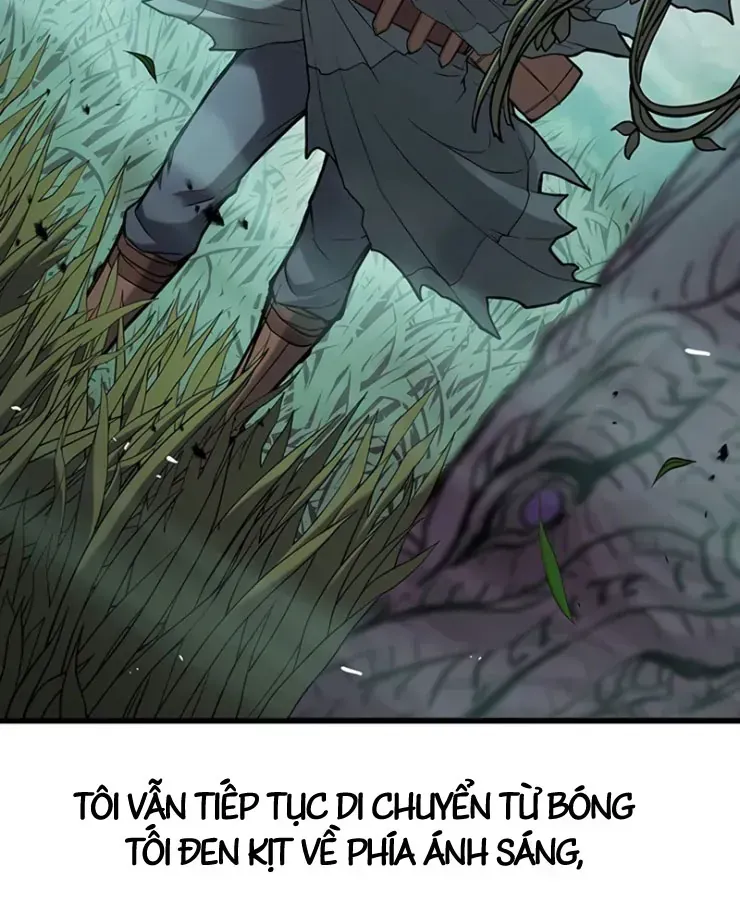 Cách Sinh Tồn Của Thợ Săn Ma Thú Chap 2 - Next Chap 3