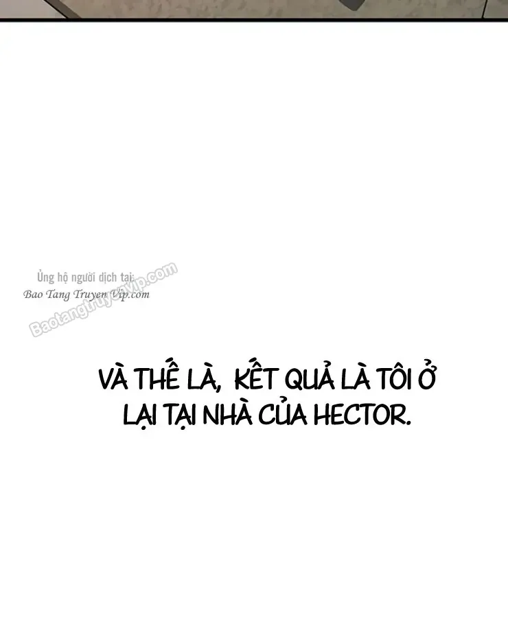 Cách Sinh Tồn Của Thợ Săn Ma Thú Chap 2 - Next Chap 3