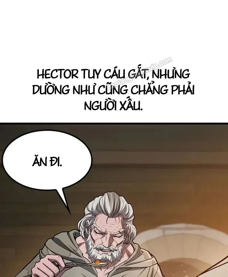 Cách Sinh Tồn Của Thợ Săn Ma Thú Chap 2 - Next Chap 3