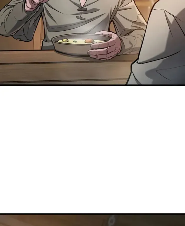 Cách Sinh Tồn Của Thợ Săn Ma Thú Chap 2 - Next Chap 3