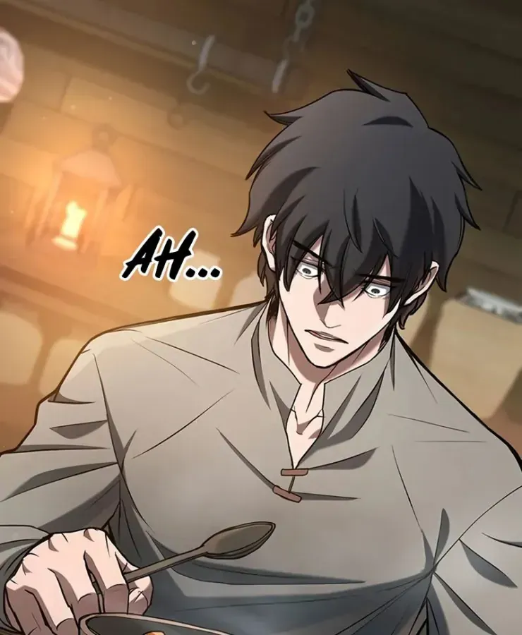 Cách Sinh Tồn Của Thợ Săn Ma Thú Chap 2 - Next Chap 3