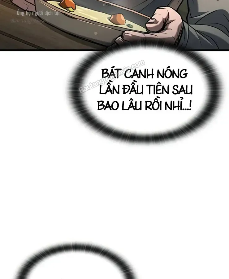 Cách Sinh Tồn Của Thợ Săn Ma Thú Chap 2 - Next Chap 3