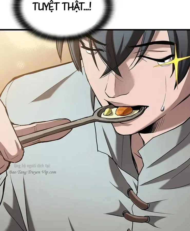 Cách Sinh Tồn Của Thợ Săn Ma Thú Chap 2 - Next Chap 3