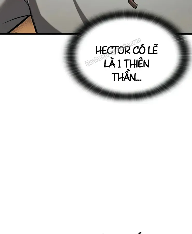 Cách Sinh Tồn Của Thợ Săn Ma Thú Chap 2 - Next Chap 3