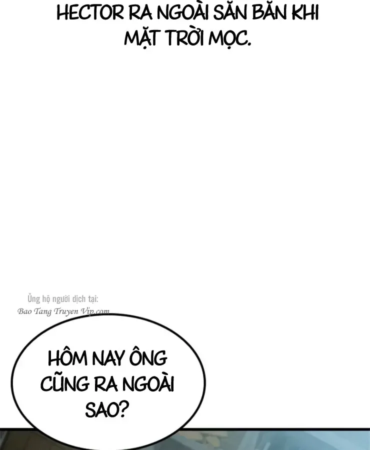 Cách Sinh Tồn Của Thợ Săn Ma Thú Chap 2 - Next Chap 3