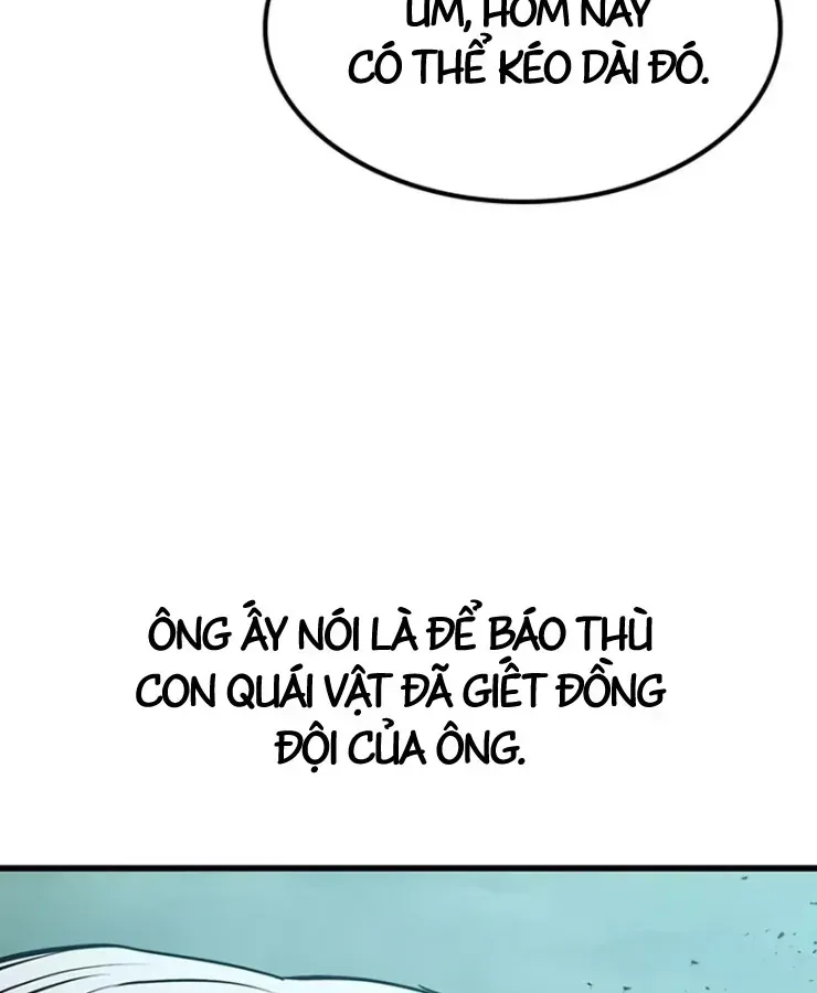 Cách Sinh Tồn Của Thợ Săn Ma Thú Chap 2 - Next Chap 3