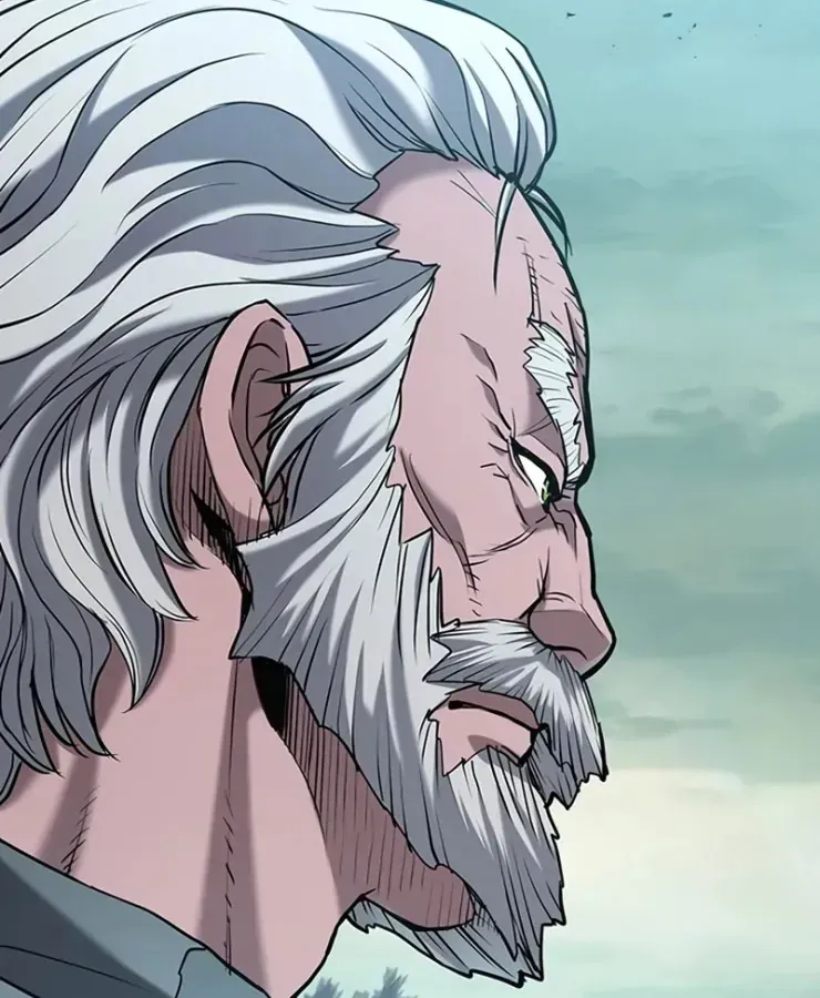 Cách Sinh Tồn Của Thợ Săn Ma Thú Chap 2 - Next Chap 3