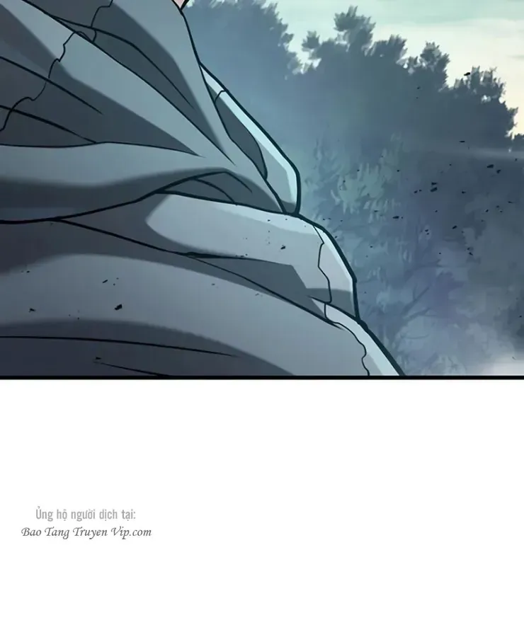 Cách Sinh Tồn Của Thợ Săn Ma Thú Chap 2 - Next Chap 3