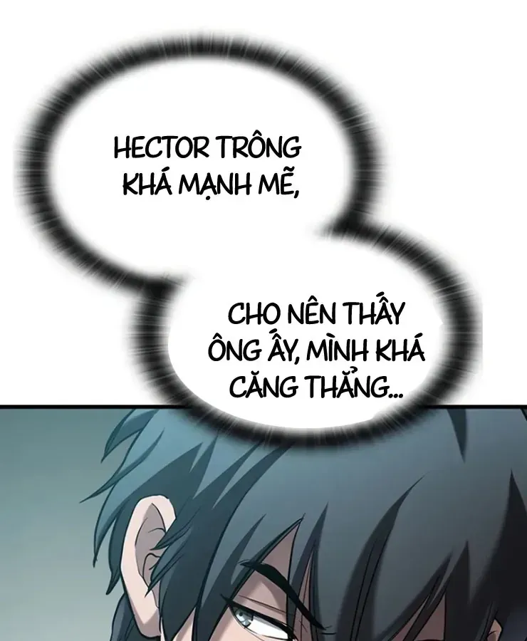 Cách Sinh Tồn Của Thợ Săn Ma Thú Chap 2 - Next Chap 3