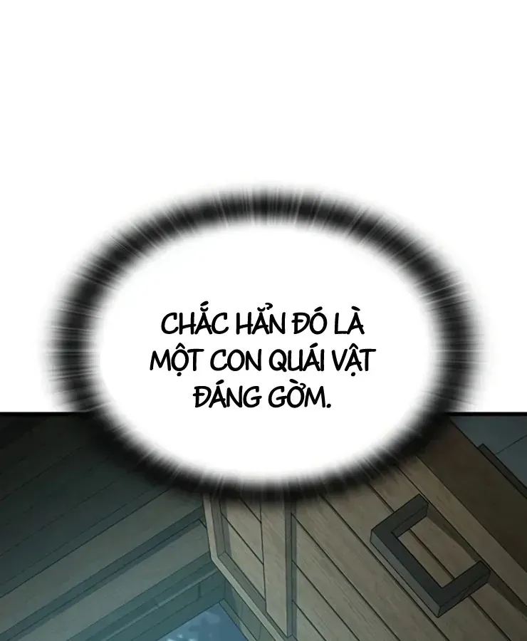 Cách Sinh Tồn Của Thợ Săn Ma Thú Chap 2 - Next Chap 3