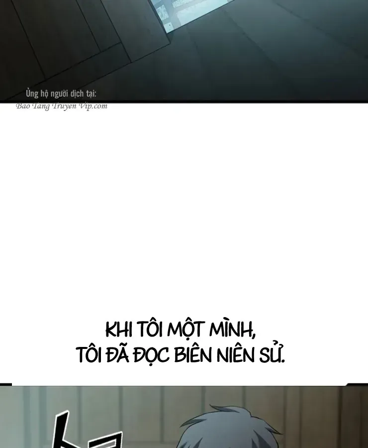 Cách Sinh Tồn Của Thợ Săn Ma Thú Chap 2 - Next Chap 3