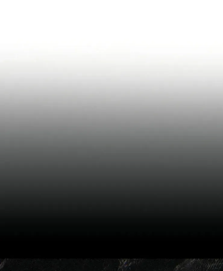 Cách Sinh Tồn Của Thợ Săn Ma Thú Chap 2 - Next Chap 3