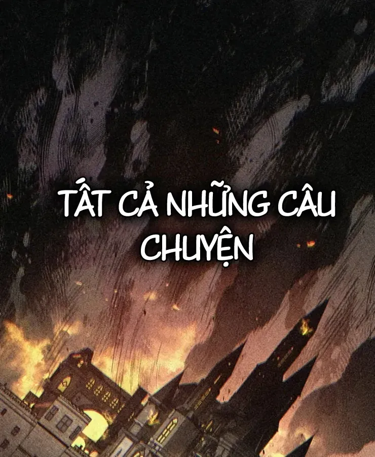 Cách Sinh Tồn Của Thợ Săn Ma Thú Chap 2 - Next Chap 3