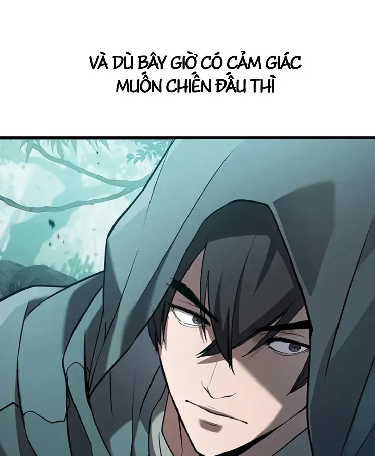 Cách Sinh Tồn Của Thợ Săn Ma Thú Chap 2 - Next Chap 3