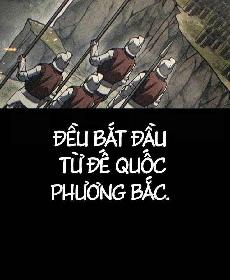 Cách Sinh Tồn Của Thợ Săn Ma Thú Chap 2 - Next Chap 3