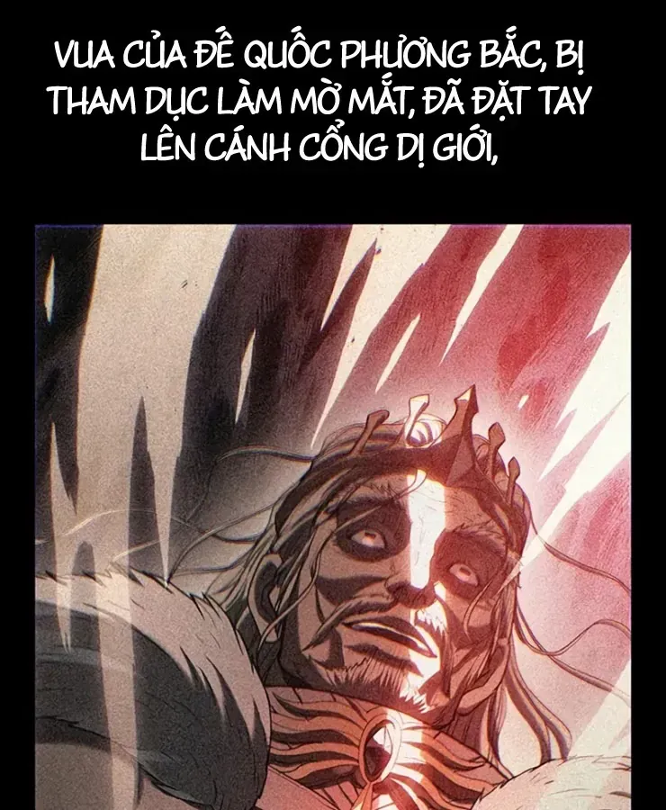 Cách Sinh Tồn Của Thợ Săn Ma Thú Chap 2 - Next Chap 3