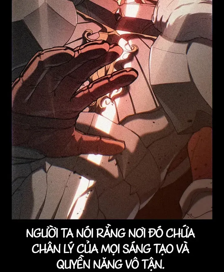 Cách Sinh Tồn Của Thợ Săn Ma Thú Chap 2 - Next Chap 3