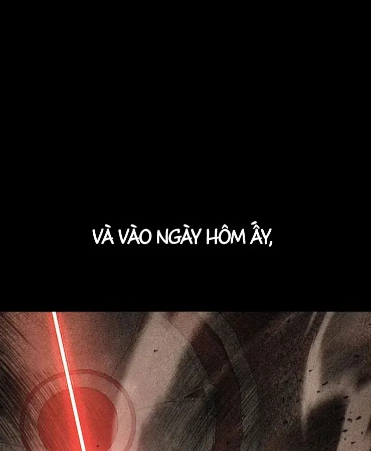 Cách Sinh Tồn Của Thợ Săn Ma Thú Chap 2 - Next Chap 3