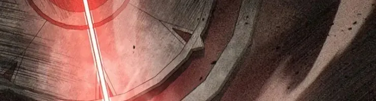 Cách Sinh Tồn Của Thợ Săn Ma Thú Chap 2 - Next Chap 3