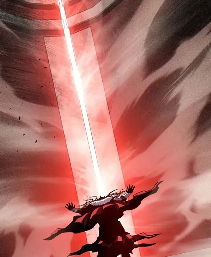 Cách Sinh Tồn Của Thợ Săn Ma Thú Chap 2 - Next Chap 3