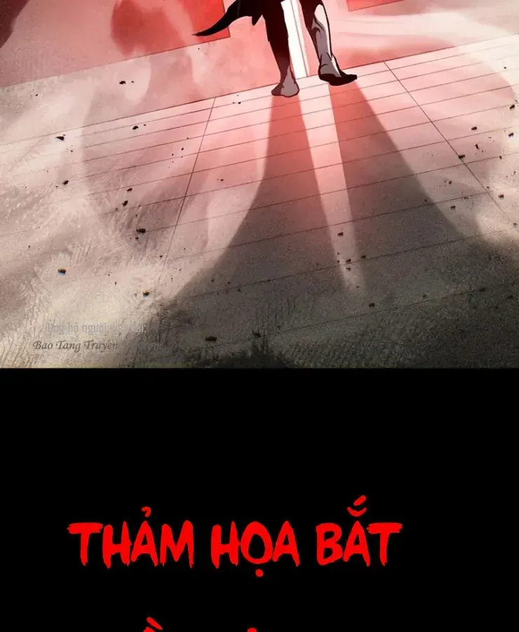 Cách Sinh Tồn Của Thợ Săn Ma Thú Chap 2 - Next Chap 3