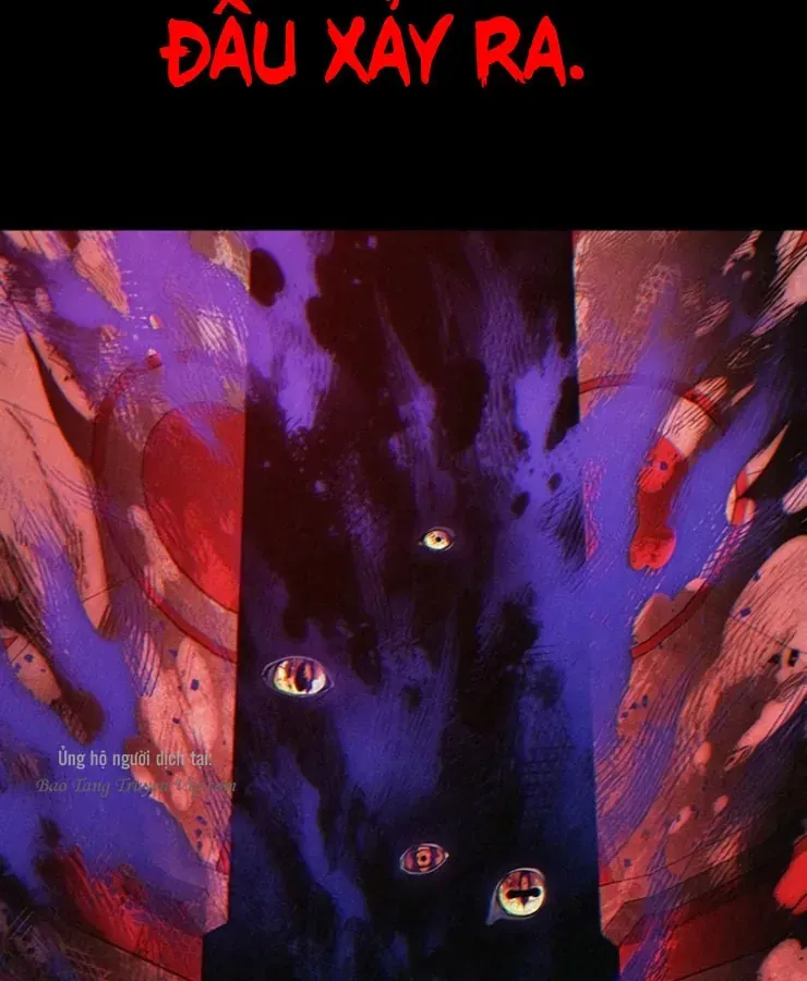 Cách Sinh Tồn Của Thợ Săn Ma Thú Chap 2 - Next Chap 3