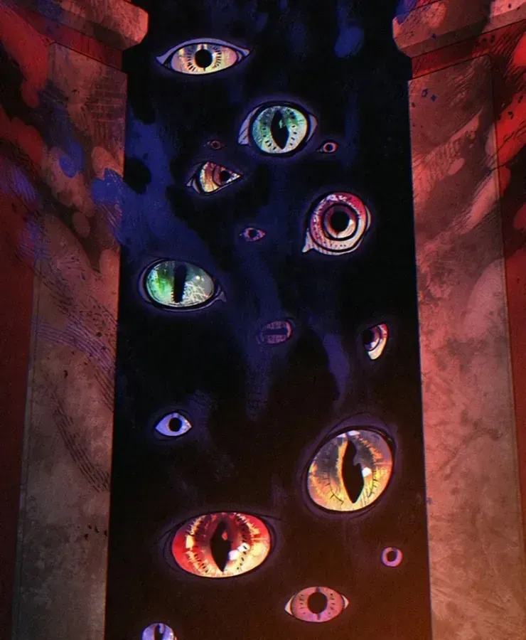 Cách Sinh Tồn Của Thợ Săn Ma Thú Chap 2 - Next Chap 3