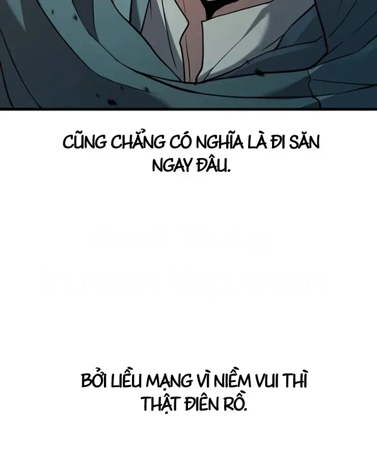 Cách Sinh Tồn Của Thợ Săn Ma Thú Chap 2 - Next Chap 3