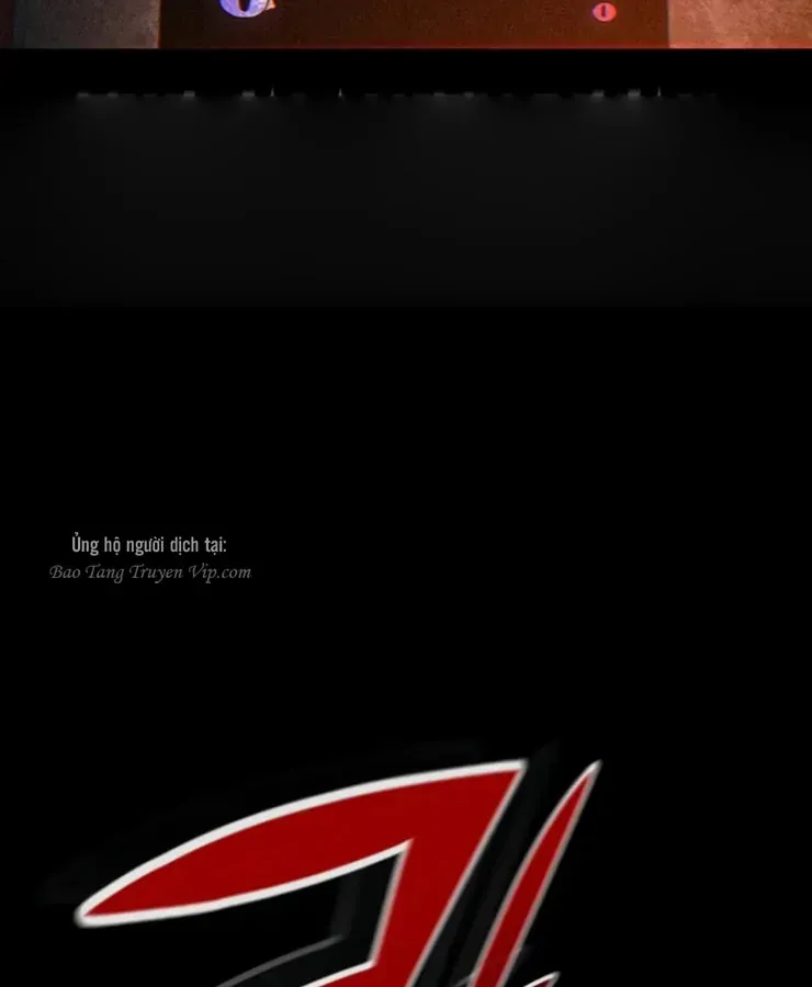 Cách Sinh Tồn Của Thợ Săn Ma Thú Chap 2 - Next Chap 3