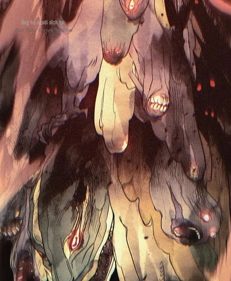 Cách Sinh Tồn Của Thợ Săn Ma Thú Chap 2 - Next Chap 3