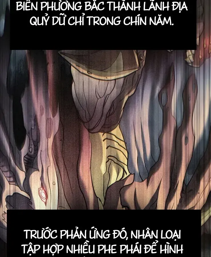 Cách Sinh Tồn Của Thợ Săn Ma Thú Chap 2 - Next Chap 3