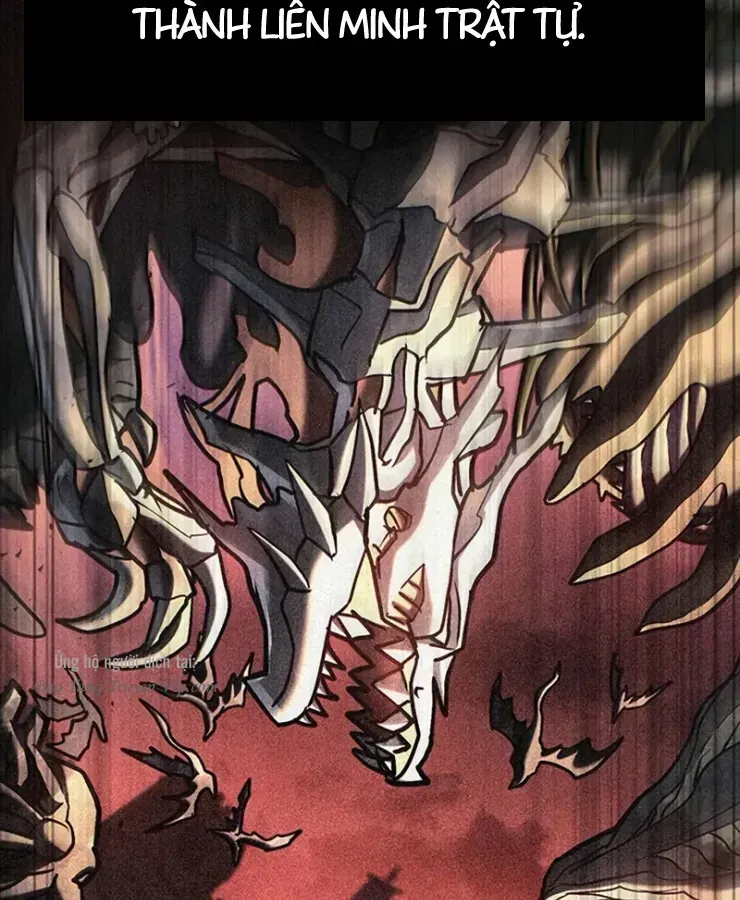 Cách Sinh Tồn Của Thợ Săn Ma Thú Chap 2 - Next Chap 3