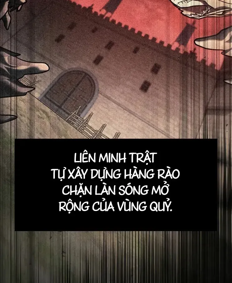 Cách Sinh Tồn Của Thợ Săn Ma Thú Chap 2 - Next Chap 3