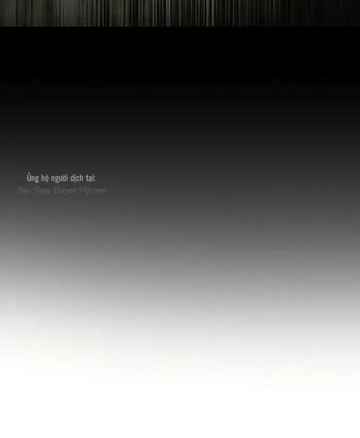 Cách Sinh Tồn Của Thợ Săn Ma Thú Chap 2 - Next Chap 3