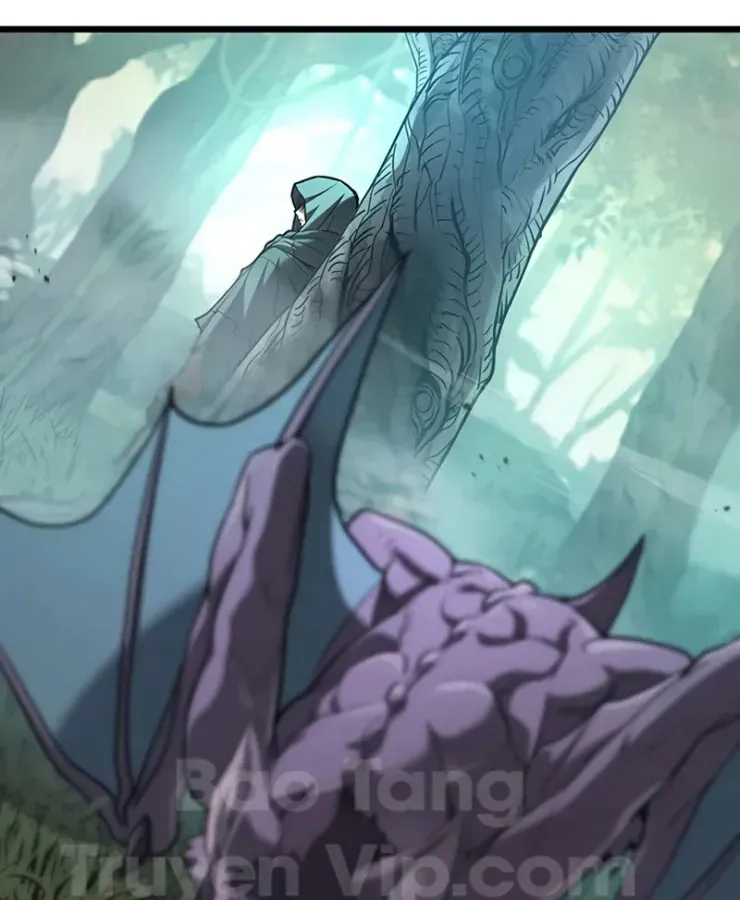 Cách Sinh Tồn Của Thợ Săn Ma Thú Chap 2 - Next Chap 3