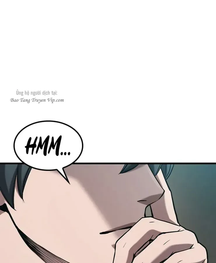 Cách Sinh Tồn Của Thợ Săn Ma Thú Chap 2 - Next Chap 3