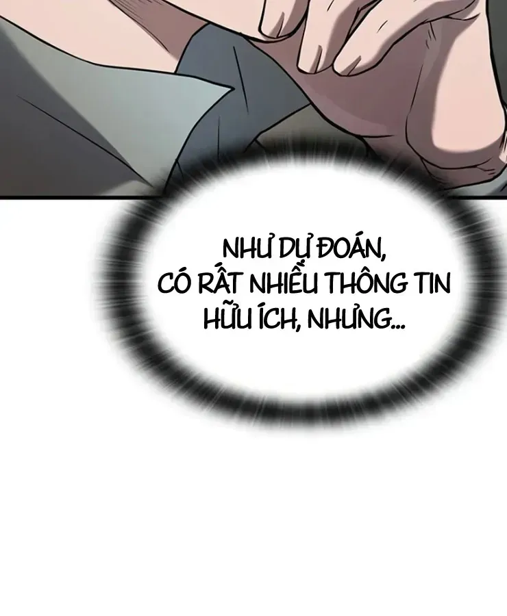 Cách Sinh Tồn Của Thợ Săn Ma Thú Chap 2 - Next Chap 3