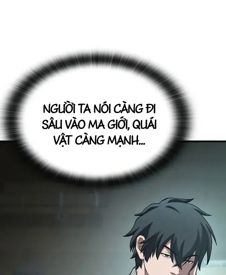 Cách Sinh Tồn Của Thợ Săn Ma Thú Chap 2 - Next Chap 3