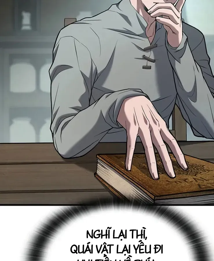 Cách Sinh Tồn Của Thợ Săn Ma Thú Chap 2 - Next Chap 3