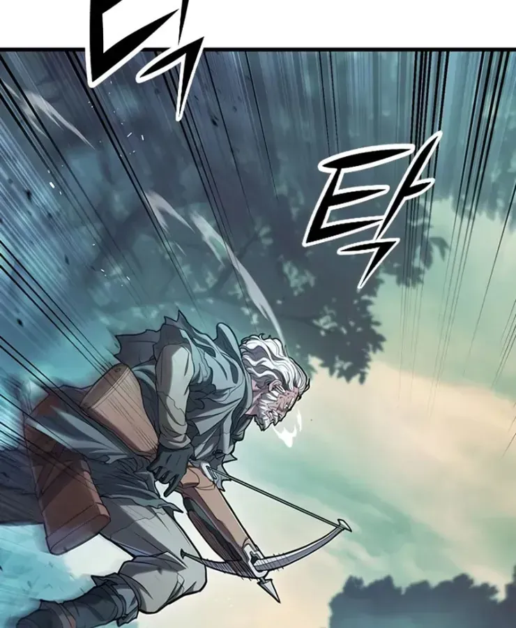 Cách Sinh Tồn Của Thợ Săn Ma Thú Chap 2 - Next Chap 3