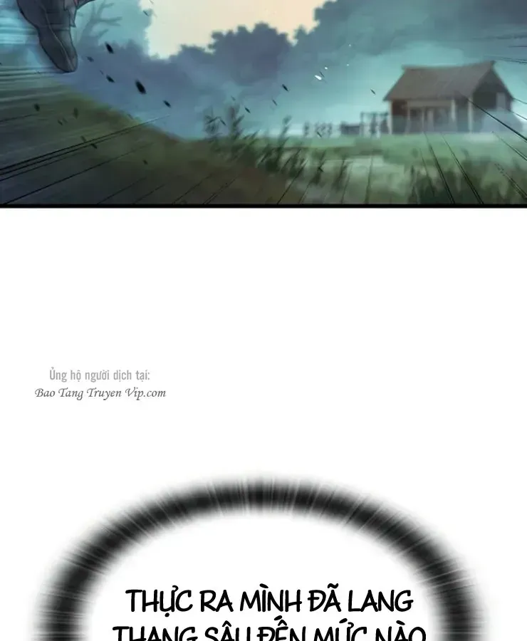 Cách Sinh Tồn Của Thợ Săn Ma Thú Chap 2 - Next Chap 3