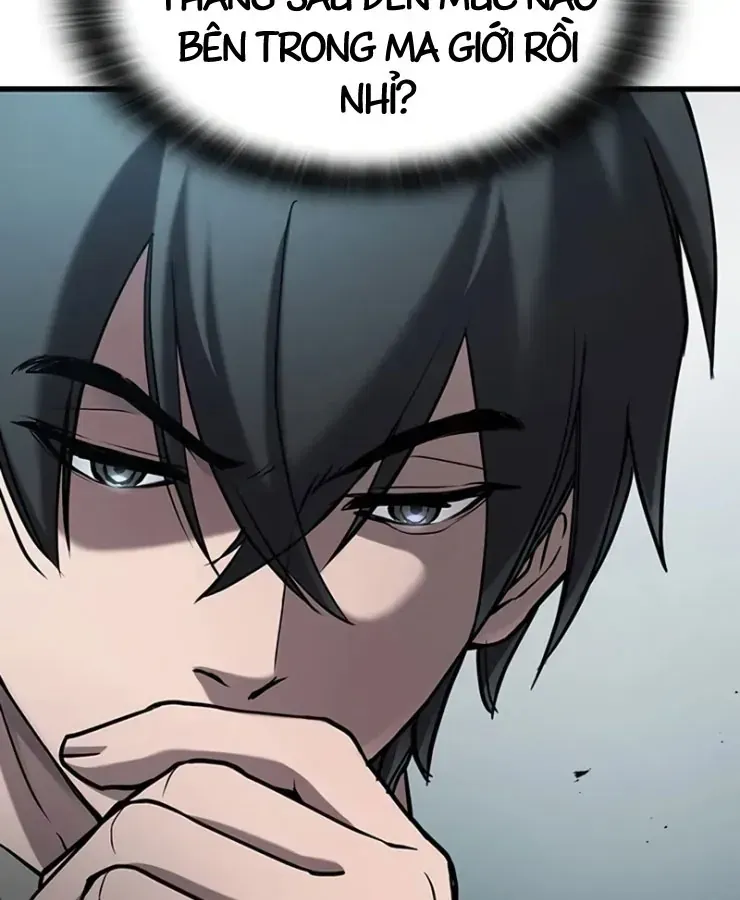 Cách Sinh Tồn Của Thợ Săn Ma Thú Chap 2 - Next Chap 3