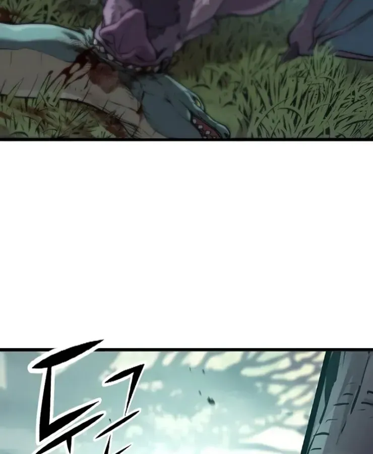 Cách Sinh Tồn Của Thợ Săn Ma Thú Chap 2 - Next Chap 3