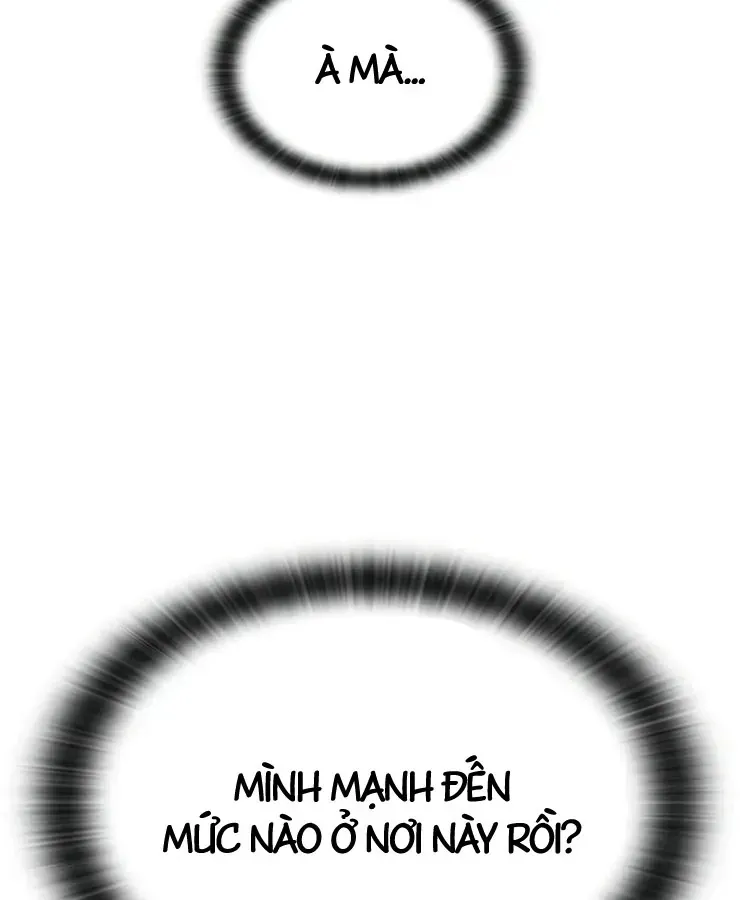 Cách Sinh Tồn Của Thợ Săn Ma Thú Chap 2 - Next Chap 3