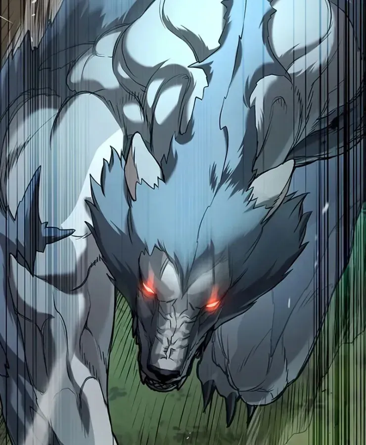 Cách Sinh Tồn Của Thợ Săn Ma Thú Chap 2 - Next Chap 3