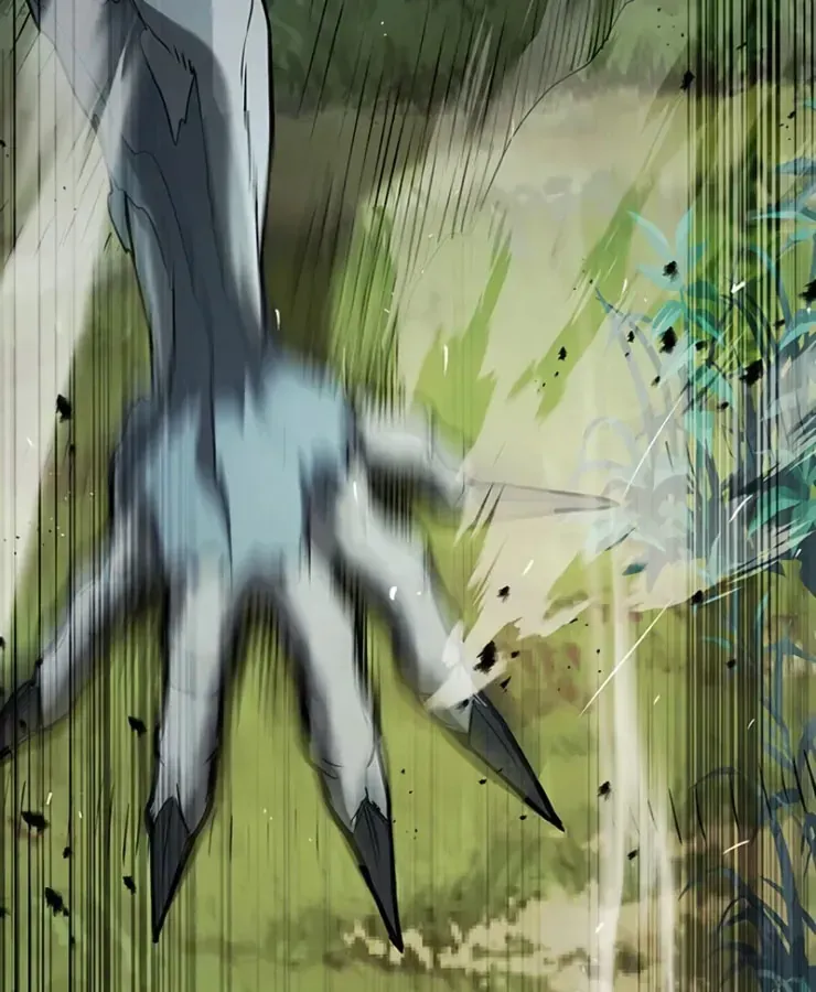 Cách Sinh Tồn Của Thợ Săn Ma Thú Chap 2 - Next Chap 3