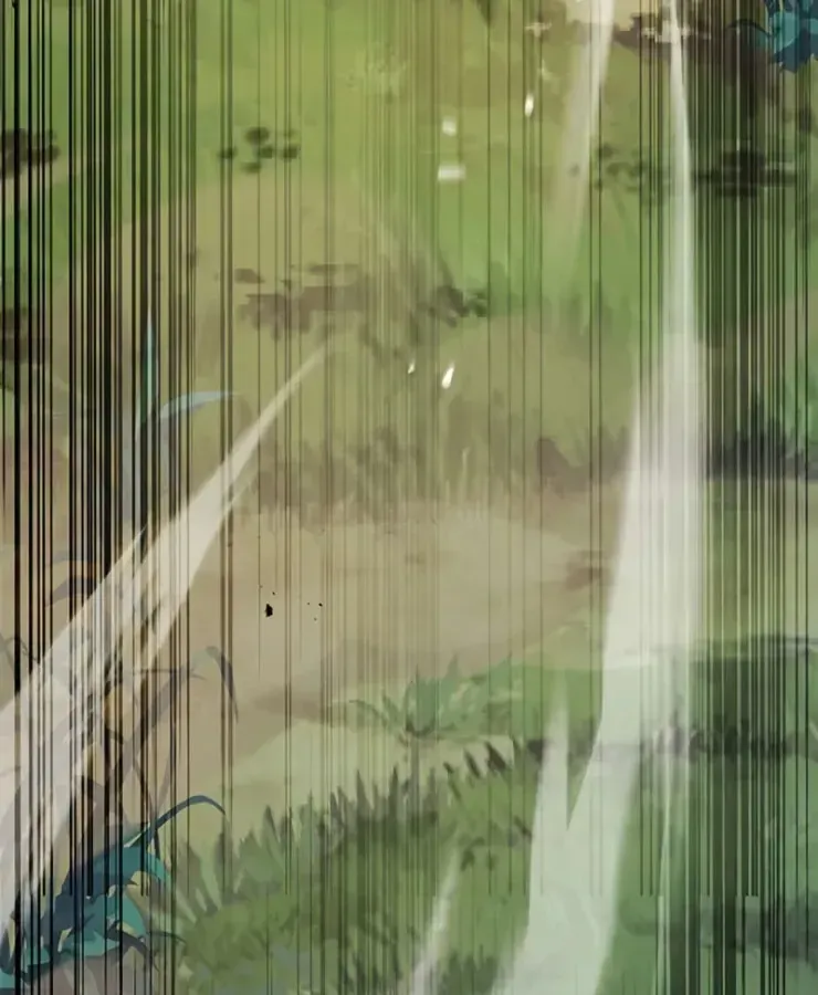 Cách Sinh Tồn Của Thợ Săn Ma Thú Chap 2 - Next Chap 3